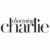 Charming Charlie Coupons & Promo Codes