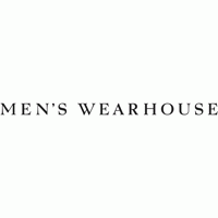 Mens Wearhouse coupons & promo codes