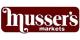 Musser's Market Weekly Ad
