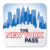 New York Pass coupons deals promotions