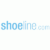 Shoeline coupons Promo codes