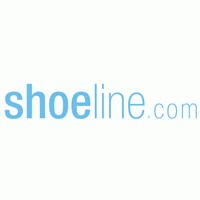 Shoeline coupons Promo codes