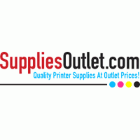 supplies outlet coupons & promo codes
