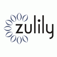 zulily coupons deals