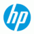 hp coupons & promo codes
