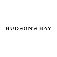 hudson bay coupons