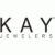 Kay jewelers Coupons & Coupon Codes