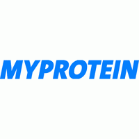 Myprotein Coupons & Promo Codes