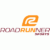road runner sports coupons & coupon codes