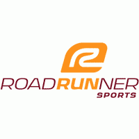 road runner sports coupons & coupon codes