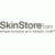 Skin Store coupons & promo codes