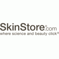Skin Store coupons & promo codes