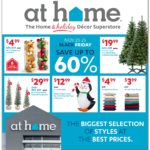 At Home Black Friday Ads 2018 (1)