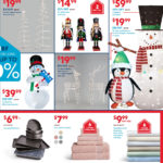 At Home Black Friday Ads 2018 (3)