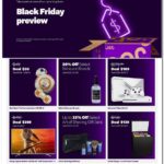 Jetcom Black Friday Ads Sales Deals Doorbusters 2017 (2)