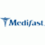 Medifast-Coupons