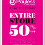 Payless Black Friday Ads 2018 (1)