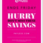 Payless Black Friday Ads 2018 (14)
