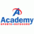 academy sports outdoors coupons