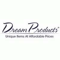 dream products coupons