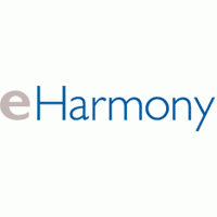 eharmony coupons