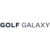 Golf Galaxy Black Friday Ads Sales Deals Doorbusters