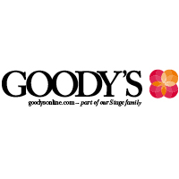 goodys-black-friday ads doorbusters sales deals