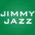 Jimmy Jazz coupons