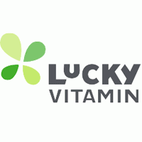 lucky vitamin coupons