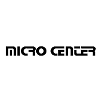 micro center black friday