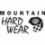 mountain hardwear coupons