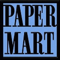 papermart coupons