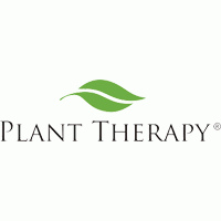 plant-therapy coupons