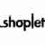 shoplet coupons