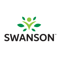 swanson coupons
