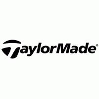 Taylor Made Golf coupons