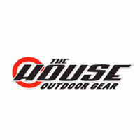 The House Outdoor Gear Coupons