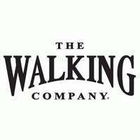 The Walking Company coupons