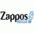 zappos coupons