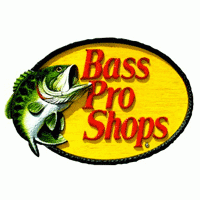 Bass Pro Shops Coupons