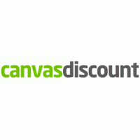 canvasdiscount coupons