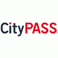 CityPass Coupons