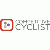 competitive cyclist coupons