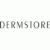 dermstore coupons