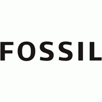 fossil coupons