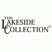Lakeside Collection coupons