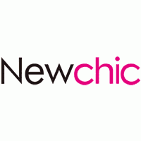 newchic coupons
