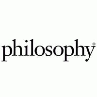 philosophy coupons