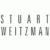 Stuart Weitzman coupons