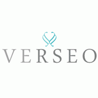 Verseo Coupons